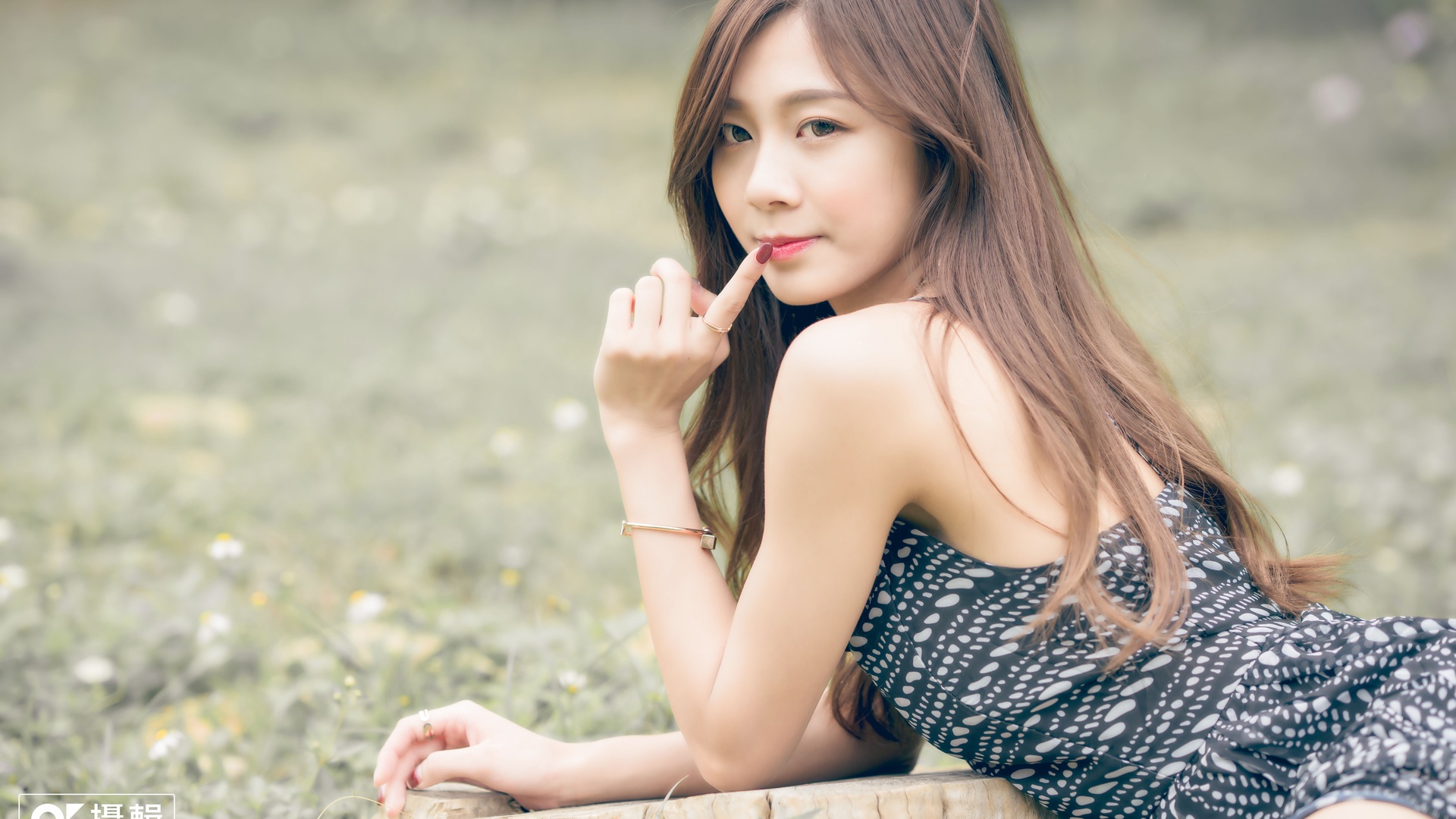 久久婷婷五月丁香综合缴情,少妇av春色欧美激情桃花,久久久久久久精品一级黄色免费免费