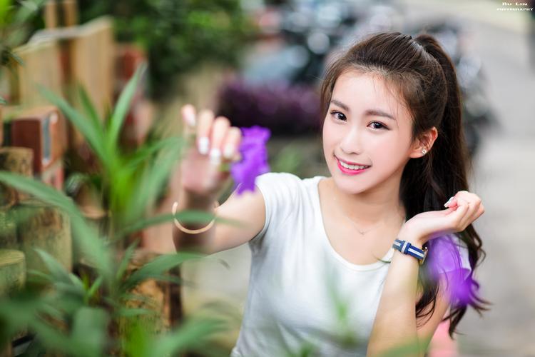 久碰人澡人澡人澡人澡人91,棚户区小伙嫖老妓女,精品国产品香蕉在线观看75