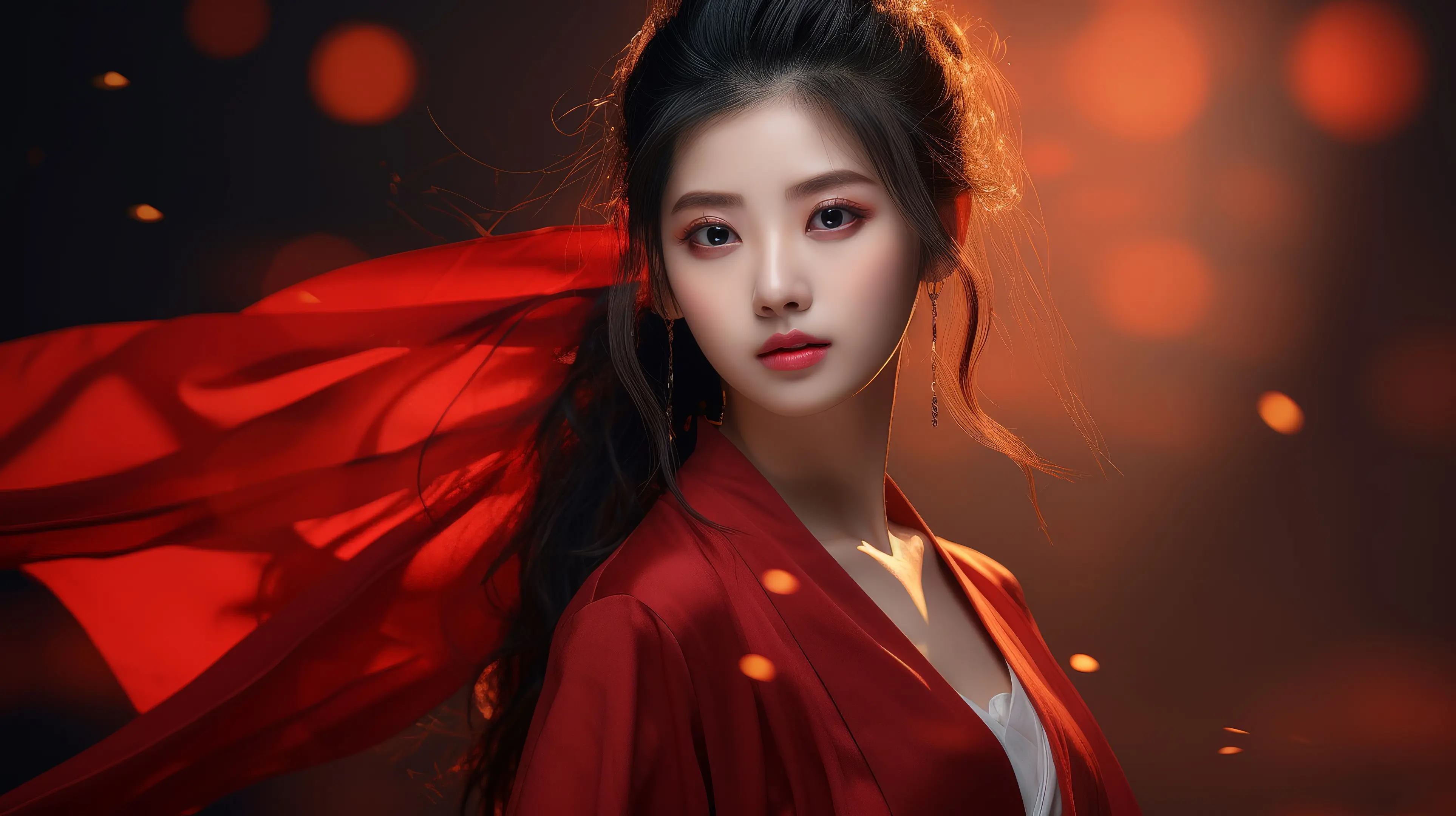 午夜片无码区在线观看手机,久久精品国产99国产亚州,亚洲国产精品成人av无码久久综合影院