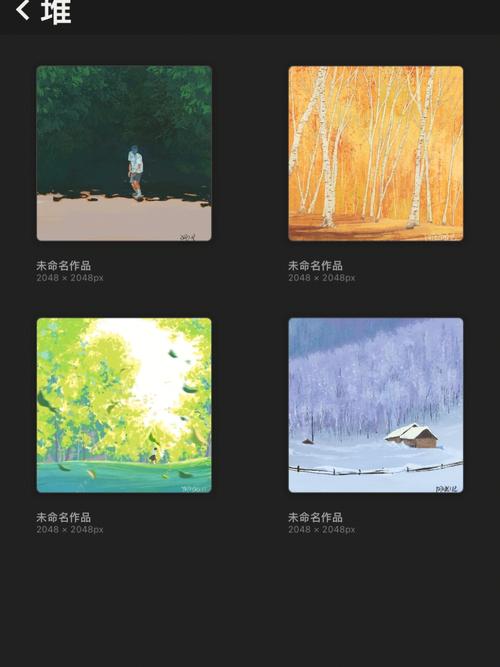 两个人的黄色视频网站在线免费观看,国产片av高清在线观看,99re久久精品在线播放