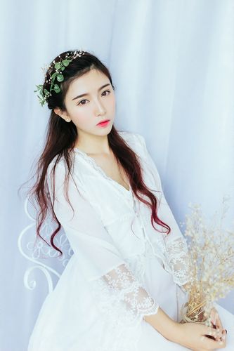 视频一区二区三区,a视频在线播放国产,亚洲精品小合集偷拍电影