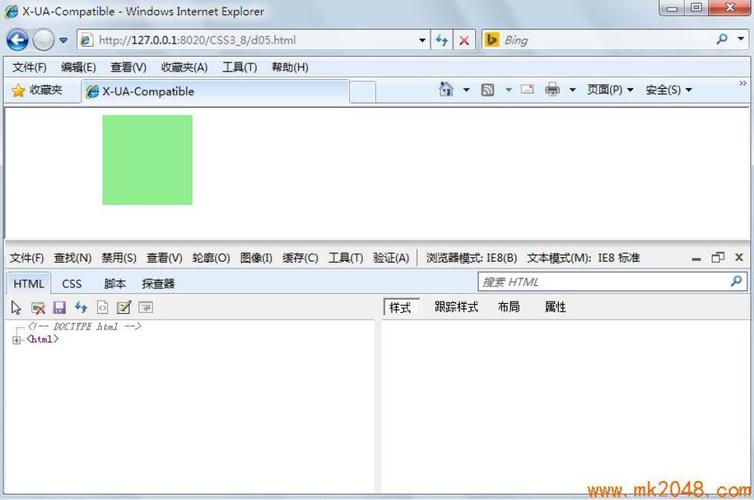 久久午夜福利无码1000合集,亚洲欧美v人片在线观看,毛片黄片免费观看东京热