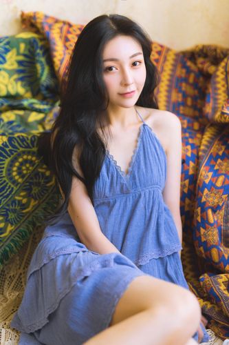久久亚洲精品人成综合网,在线观看免费视频一区,亚洲第一无码精品立川理惠