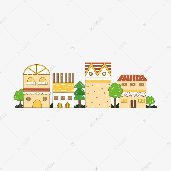 久久精品99国产精品蜜桃,热99re久久精品国产首页免,久久综合九色综合97免费下载