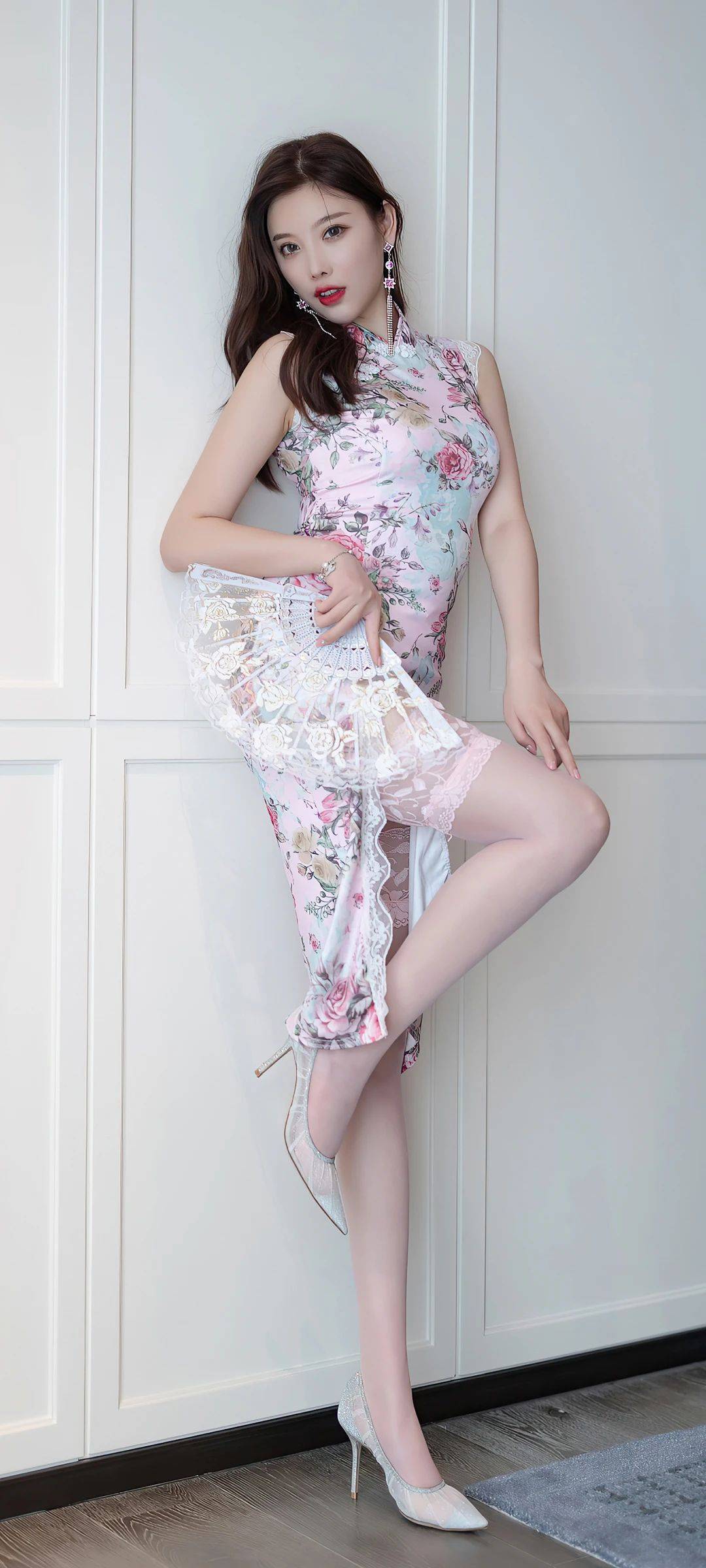 一区二区三区精品3d动漫,欧美牲交a欧美牲交aⅴ一,夜夜操网站夜夜操尤物