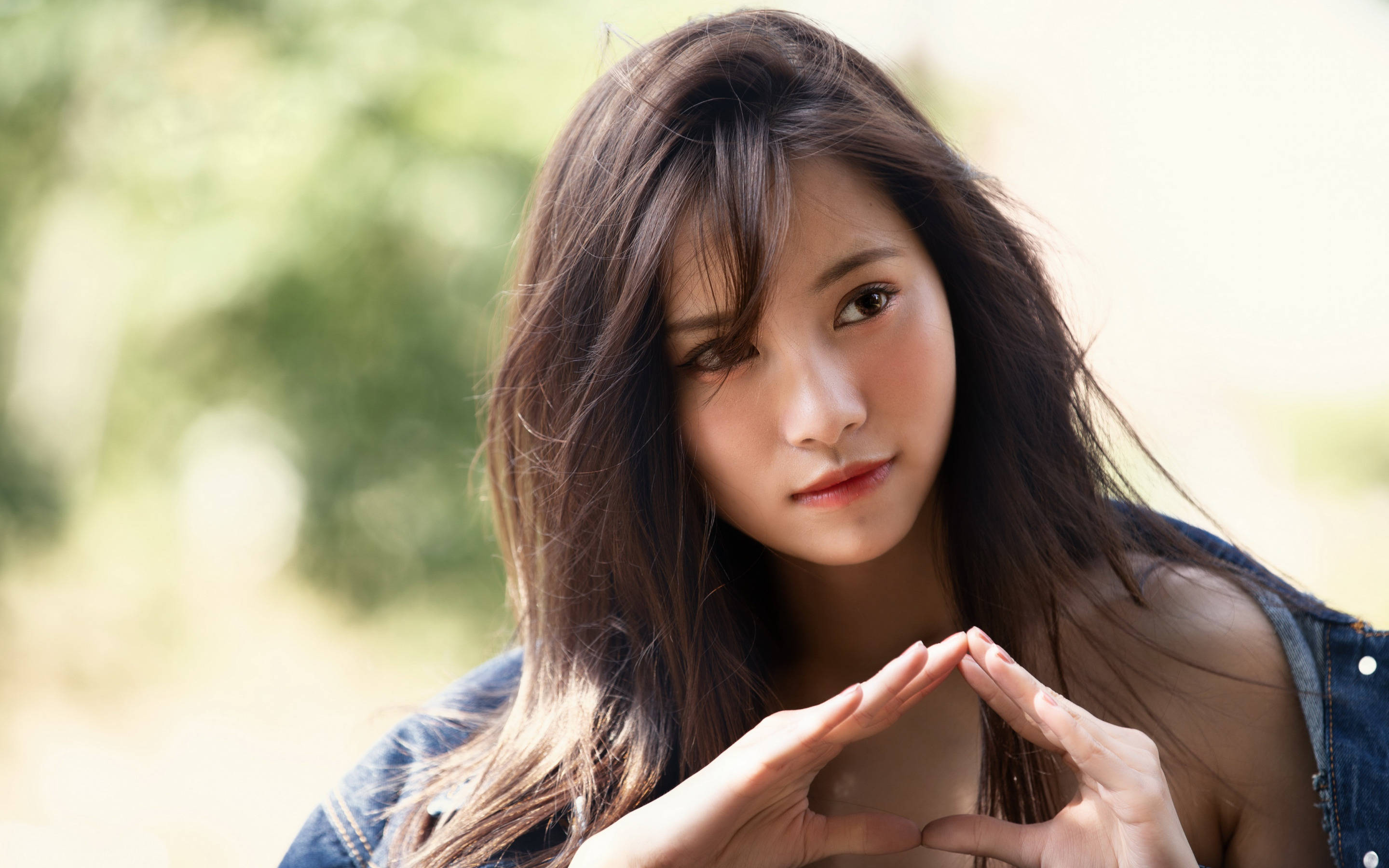 女方用嘴巴吃鸡后多久恢复,久久精品人人槡人妻人人玩av,日本一卡三卡四卡无卡免费