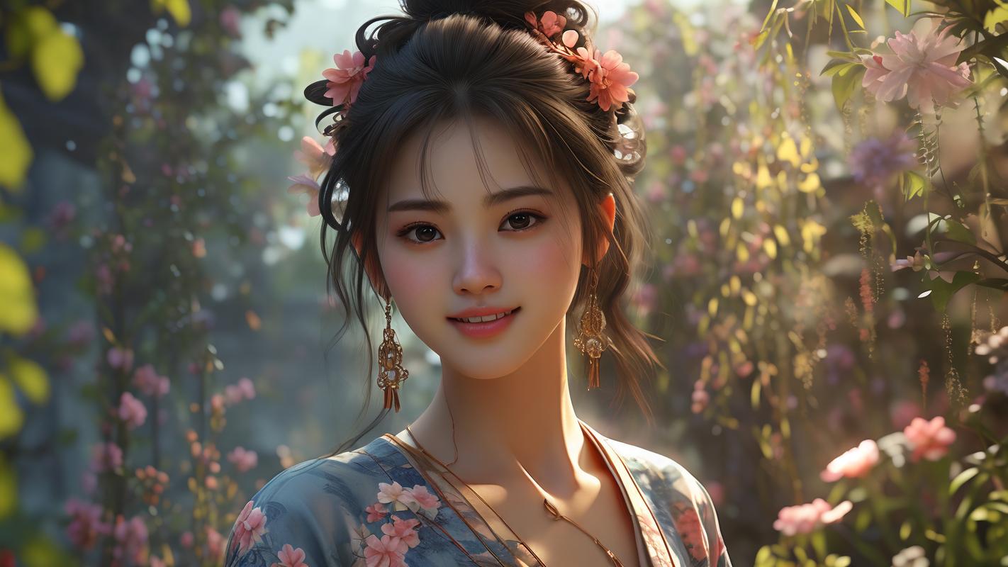国产精品秘,欧美一级欧美三级在线观看,国自产精品手机在线视频香蕉