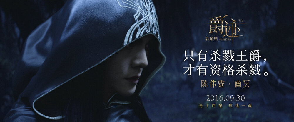 中文字幕一本高清在线,一进一出男女啪啪120秒试看,日日狠狠久久偷偷色综合免费