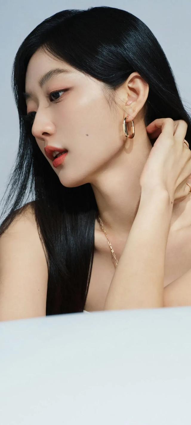 天天射天天,无码中字,欧美日韩在线看