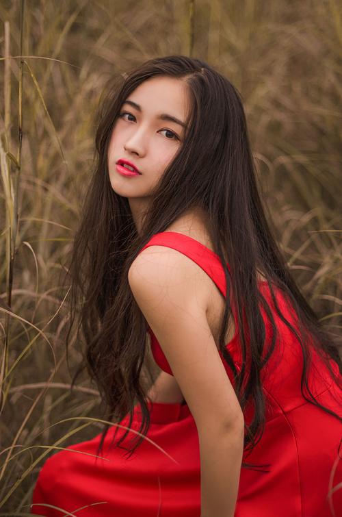 国产女人高潮抽搐喷水视频分腿,国产高清在线观看视频一线,日本免费无遮挡爆乳视频中文字幕