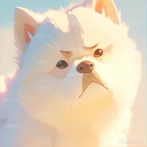 大屁股白浆一区二区无码,亚州av有码乱码在线观看,免费夫妻生活片av