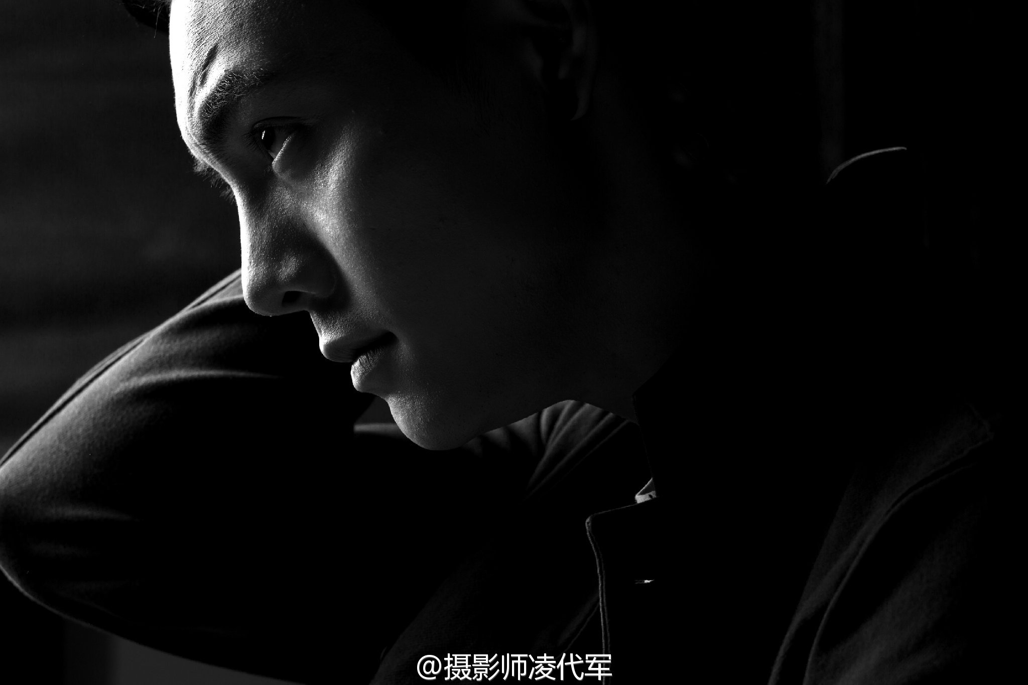 日夜夜操天天爽在欧美亚洲,日韩av免费无码一区二区,色av专区无码影音先锋