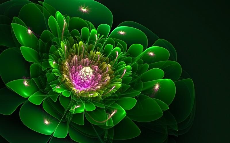 男女在床羞羞的免费视频,高清欧美日本视频免费观看,精品一区二区三区中文字幕