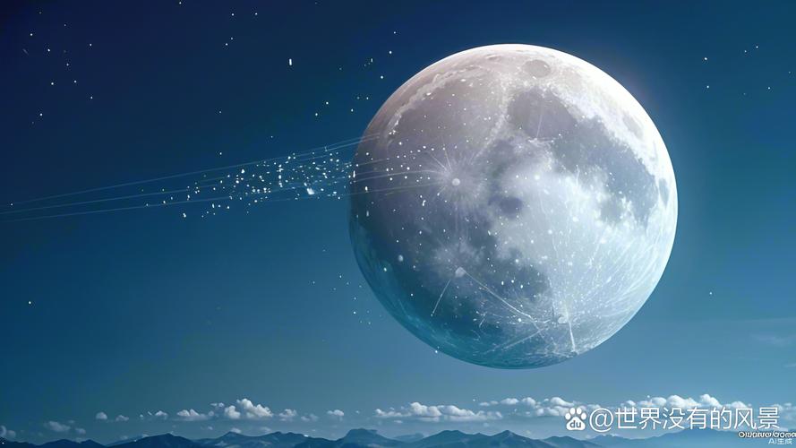 一级片在线免费播放,2021国内精品久久久久影院,国产在线第一页青春草