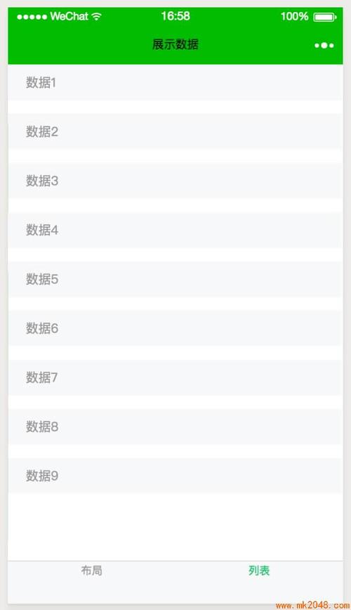 日韩中文精品在线,色偷偷亚洲男人本色,无码a级免费黄色视频