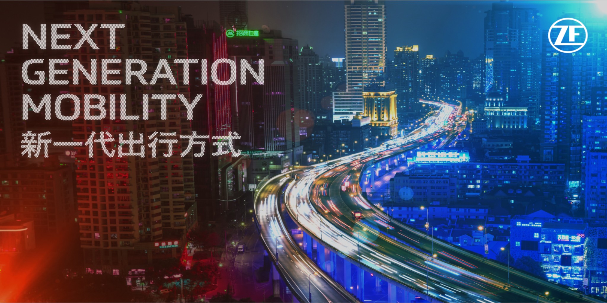 久久婷婷综合亚洲精品首页,国产品精十八禁免费的网站,日韩欧美婷婷色